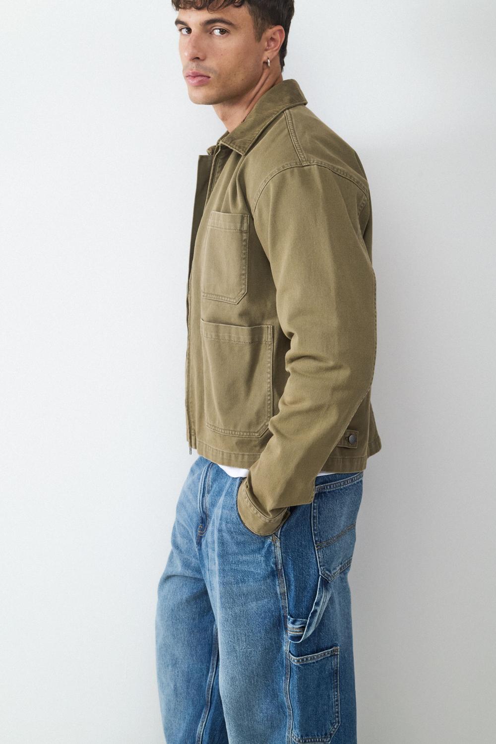 model_detail_5PNjJ4r4A5tNrrazwAQ5uj0m066Y_preview.jpg
