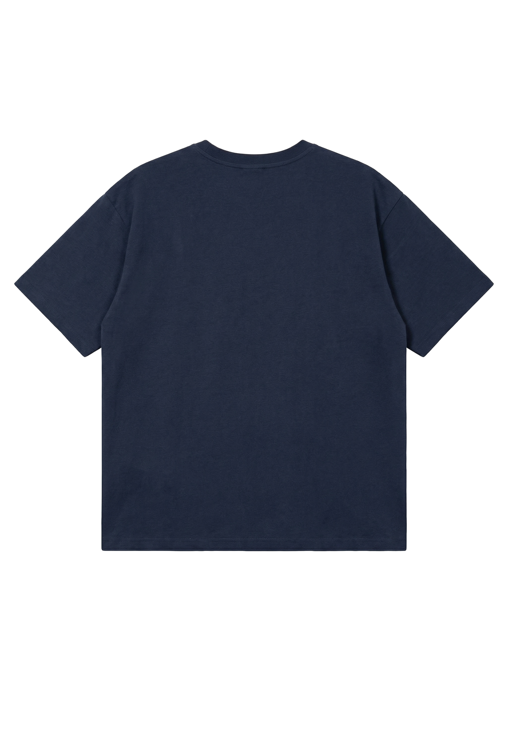 pack_back_5PwWQrVdV4hMQr130kmquJegaoa_preview.png