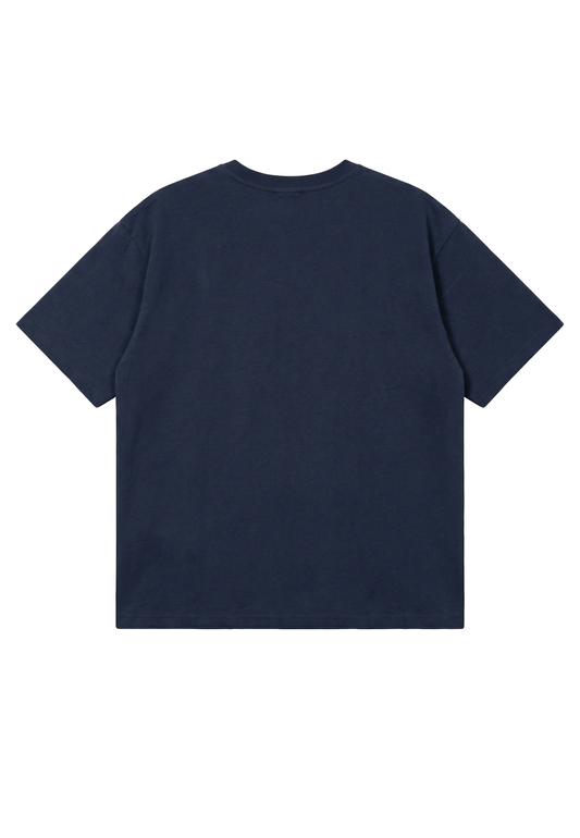 pack_back_5PwWQrVdV4hMQr130kmquJegaoa_preview.png