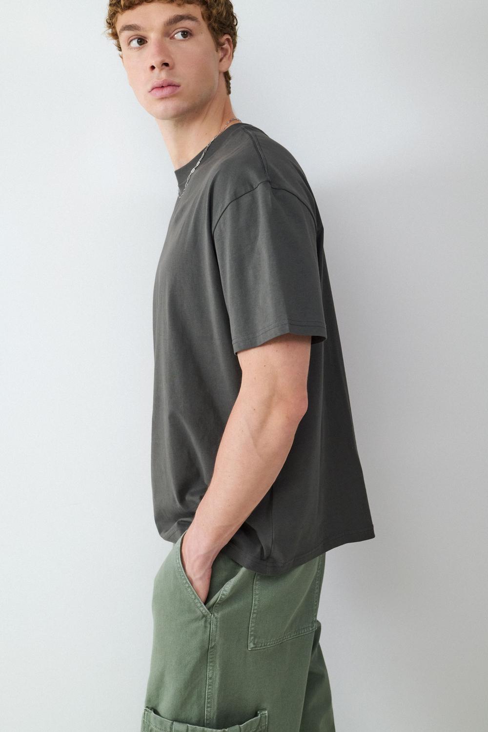 model_detail_5QrbvMQZ3WHJ55JoozbNT45lrMW_preview.jpg
