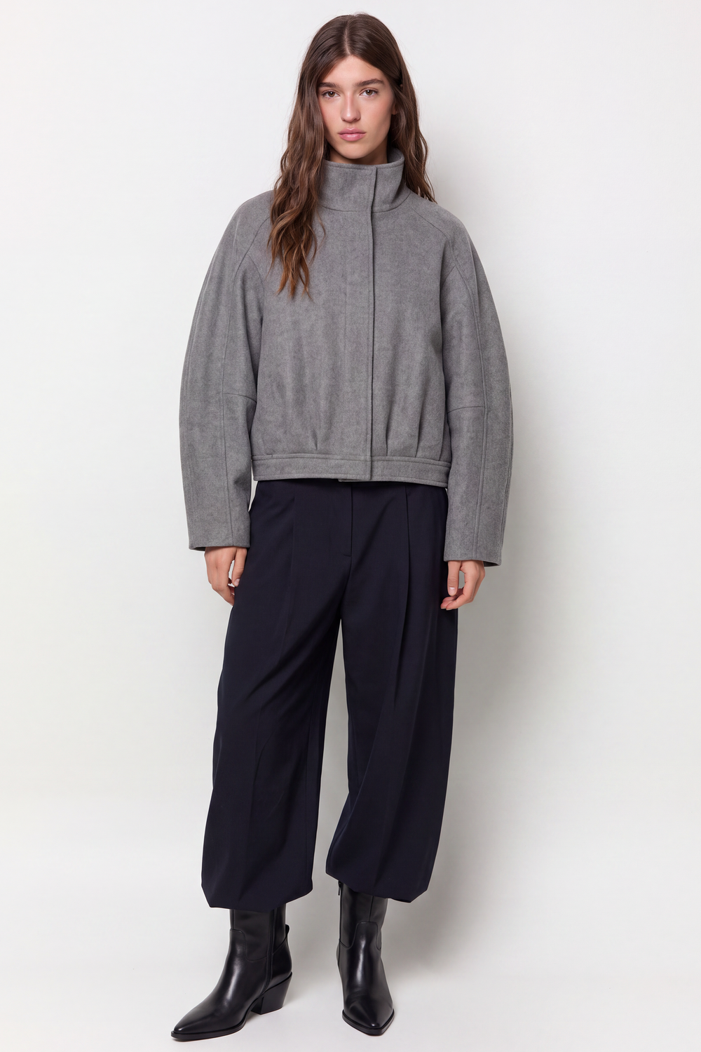 model_front_5Rok35PN5RunY7kwbadaukjjwNn_preview.png