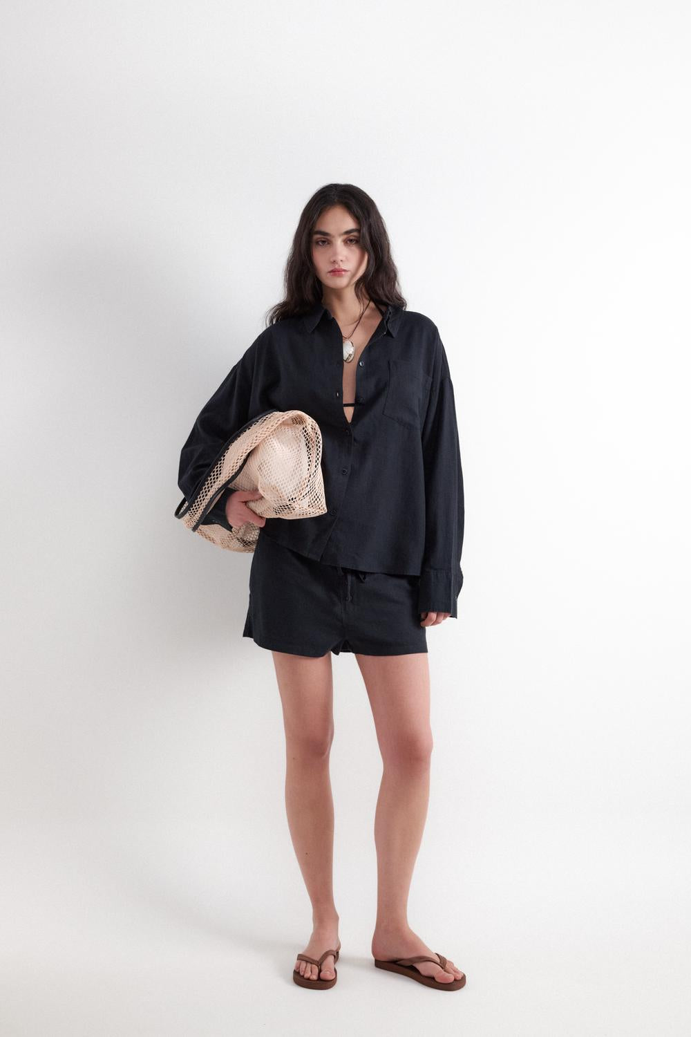 model_front full_5YYZA1PynJI6zKQzWnDEHDRBNp3_preview.jpg