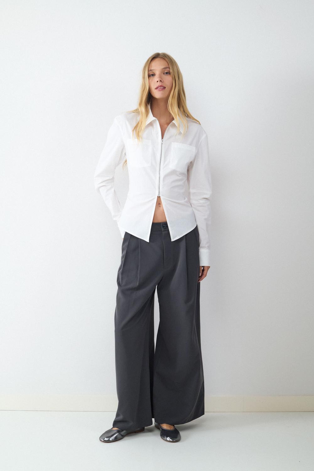model_front full_5bqvAbm1vpsd7NY3QlXgCk93Wn7_preview.jpg