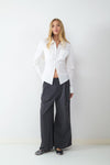 model_front full_5bqvAbm1vpsd7NY3QlXgCk93Wn7_preview.jpg