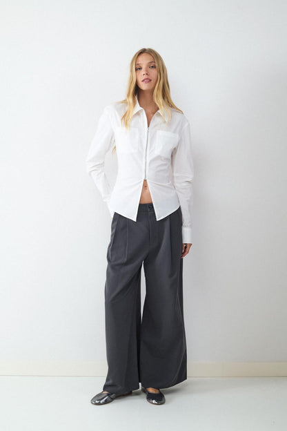 model_front full_5bqvAbm1vpsd7NY3QlXgCk93Wn7_preview.jpg