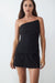 model_front_5jQGnxaM6Jc64KD35qvmFwm0pYZ_preview.jpg