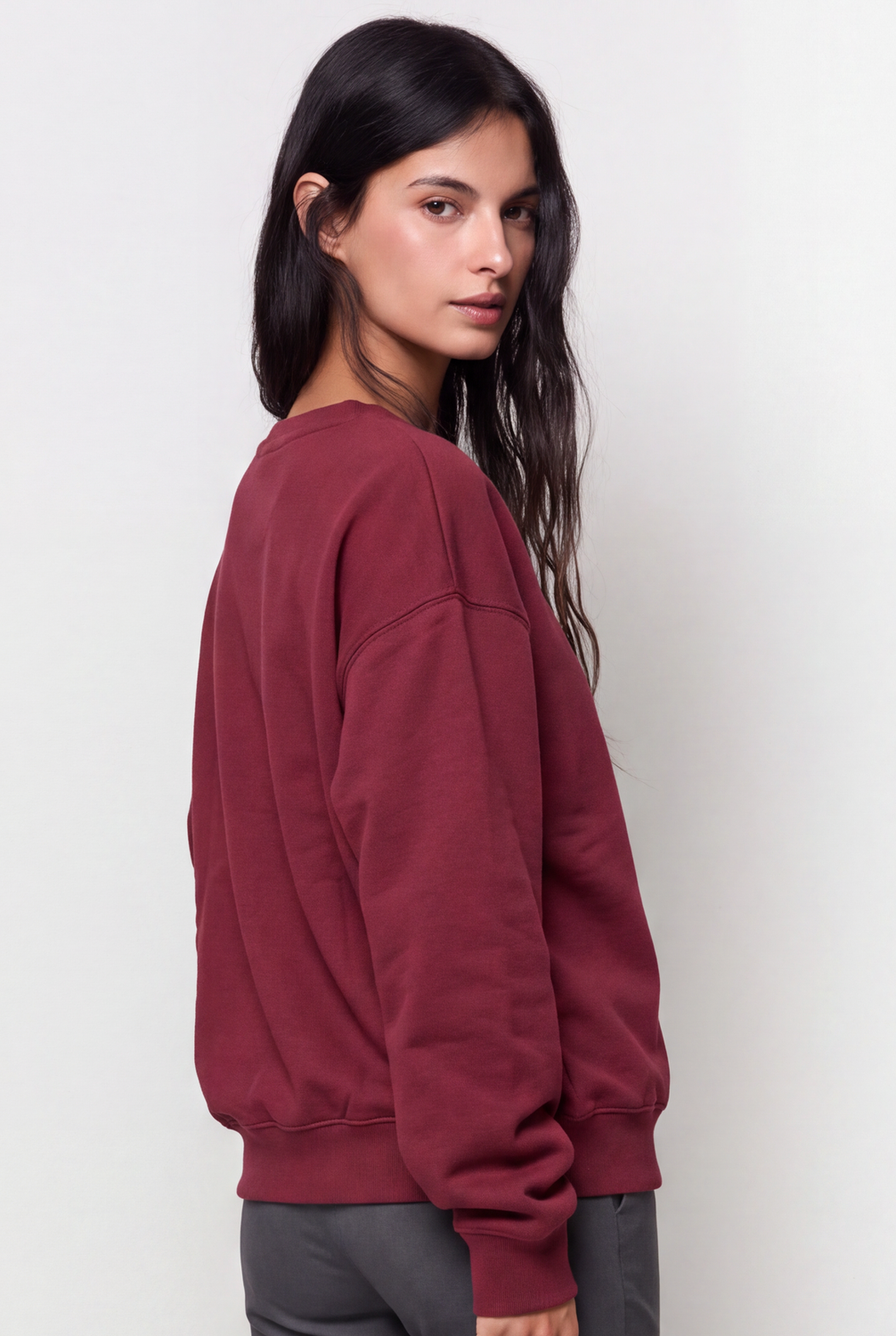 model_front full_5lBnVnnYQEhq91axVzdyTpRQ0j7_preview.png