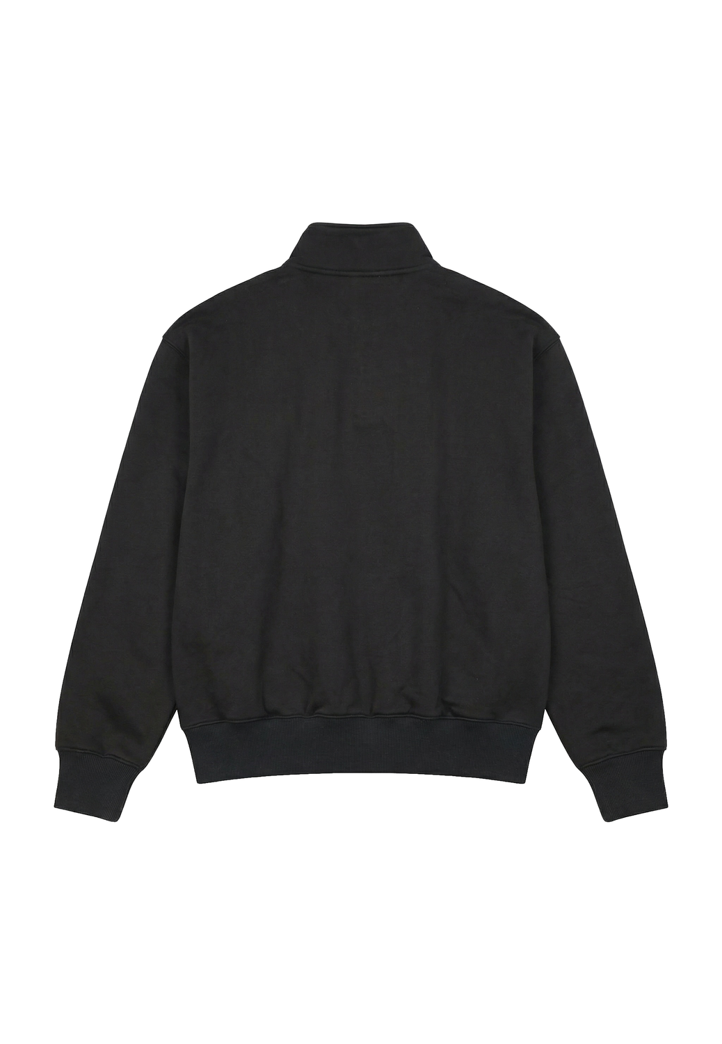 pack_back_5lGnjxojdnIg9bYX4wXzTPyP4JM_preview.png