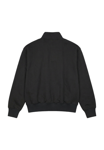 pack_back_5lGnjxojdnIg9bYX4wXzTPyP4JM_preview.png
