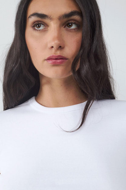 model_detail_5lPv5eazN4uqWzz96P3piaYaX0G_preview.jpg