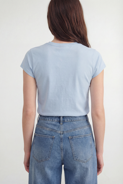 model_back_5m9DrlwzBPF7vXzoAN65fPK0jnM_preview.png