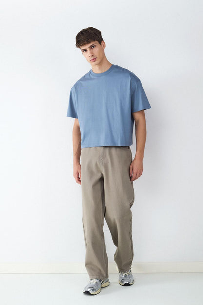 model_front full_5moRJGezy6c3Jv7jKRPGu9wBKWQ_preview.jpg