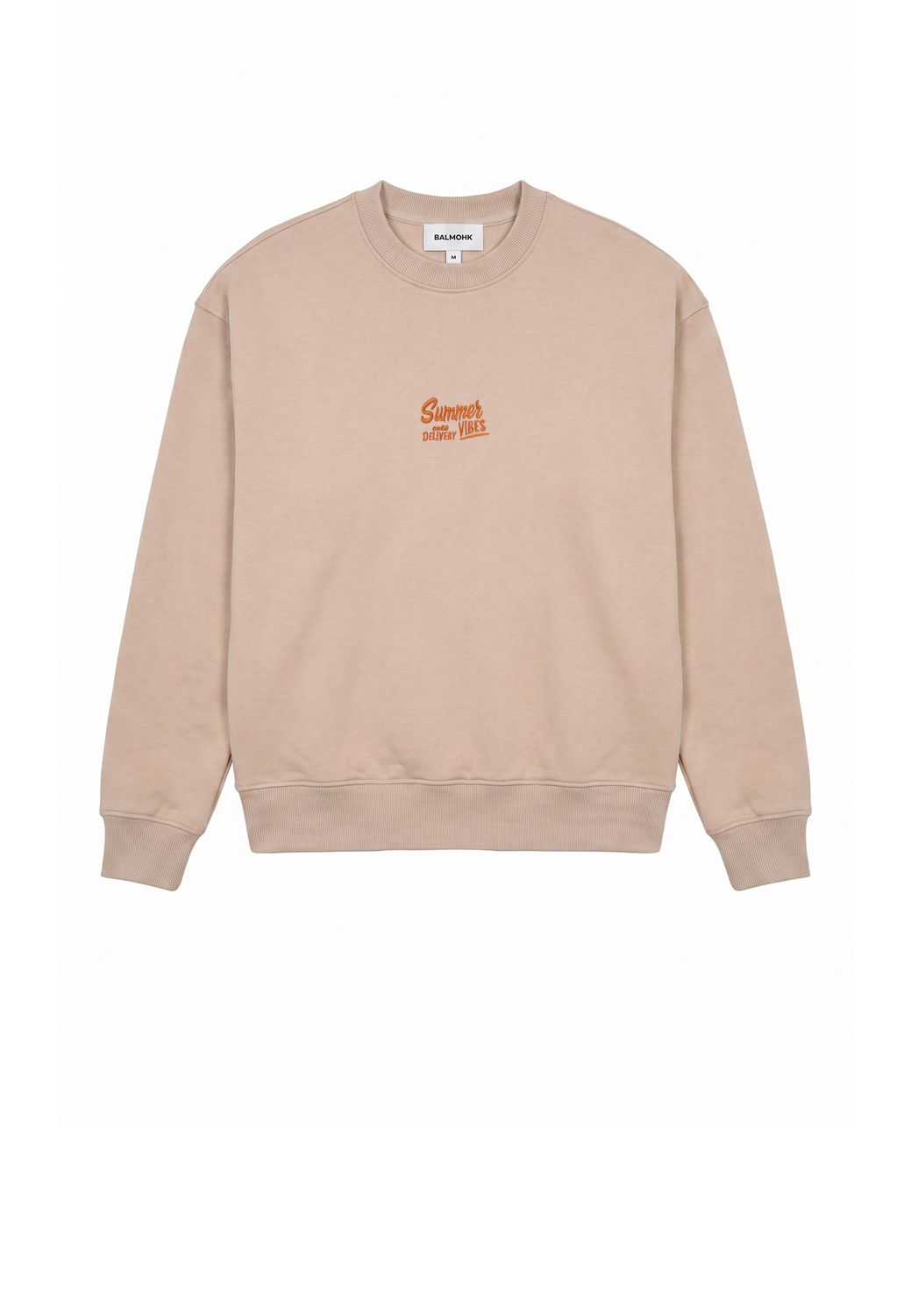 pack_front_5ywjpgNXvMF64ym4GJVgIaearpN_preview.png