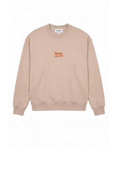 pack_front_5ywjpgNXvMF64ym4GJVgIaearpN_preview.png