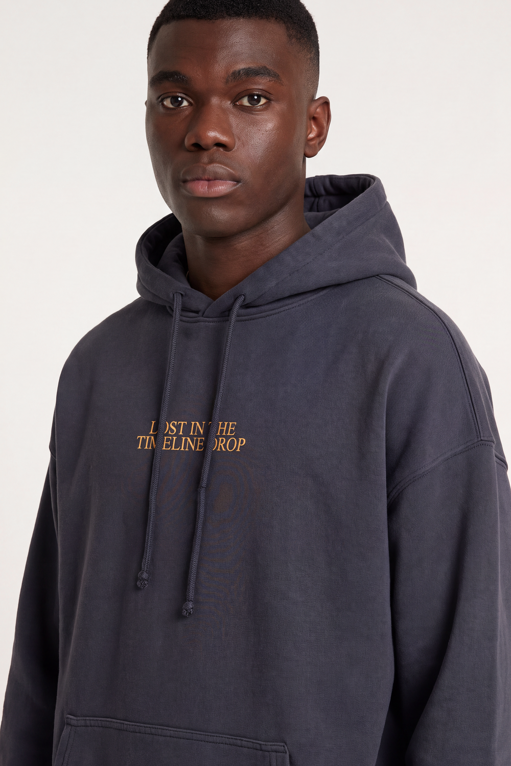 model_detail_61xYd5q5QacEeDDvz7qEUpNAlpE_preview.png