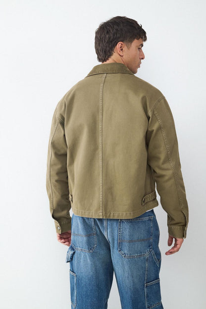 model_back_6411B1KNoNuNlNX1AZMztb3ZwYR_preview.jpg