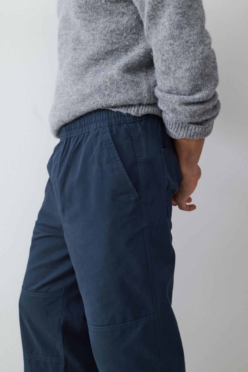 model_detail_643xeoZjwyUwmGapaEwatNepPE7_preview.jpg