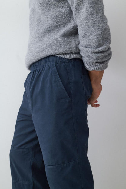 model_detail_643xeoZjwyUwmGapaEwatNepPE7_preview.jpg