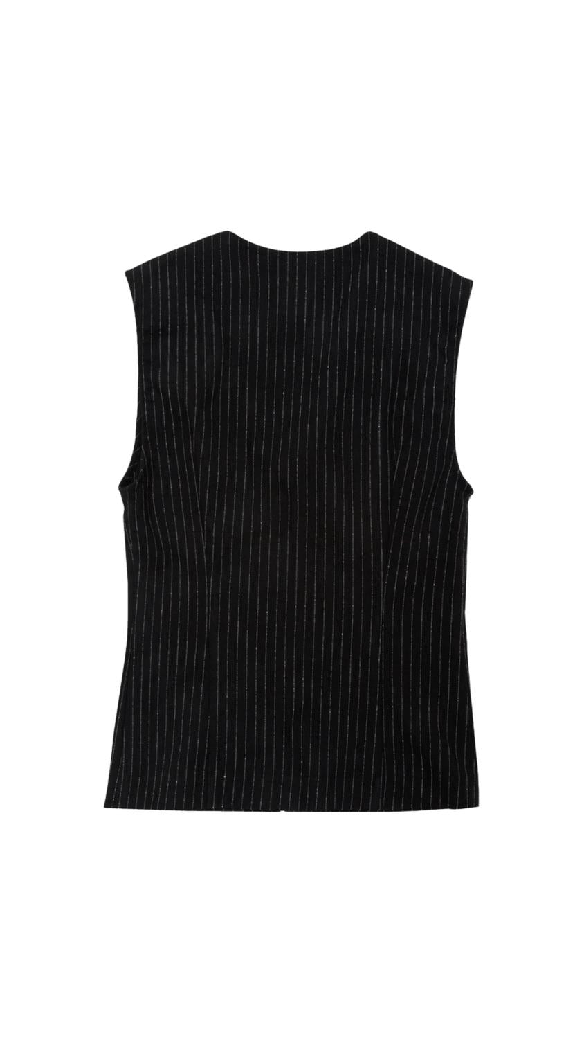 pack_back_64z4q1lx6NU6lwxrjMN7sNkVpyR_preview.jpg