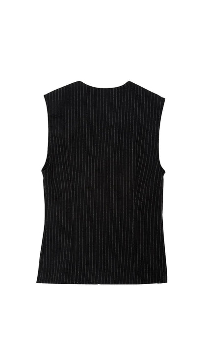 pack_back_64z4q1lx6NU6lwxrjMN7sNkVpyR_preview.jpg