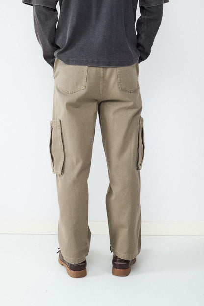 model_back_653j9Pl4jYU3Q079QellFe4GPDb_preview.jpg