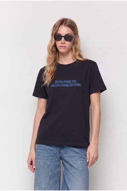 model_front_65RDp7mERGCbwqYZvmb1U5GG3qal_preview.png