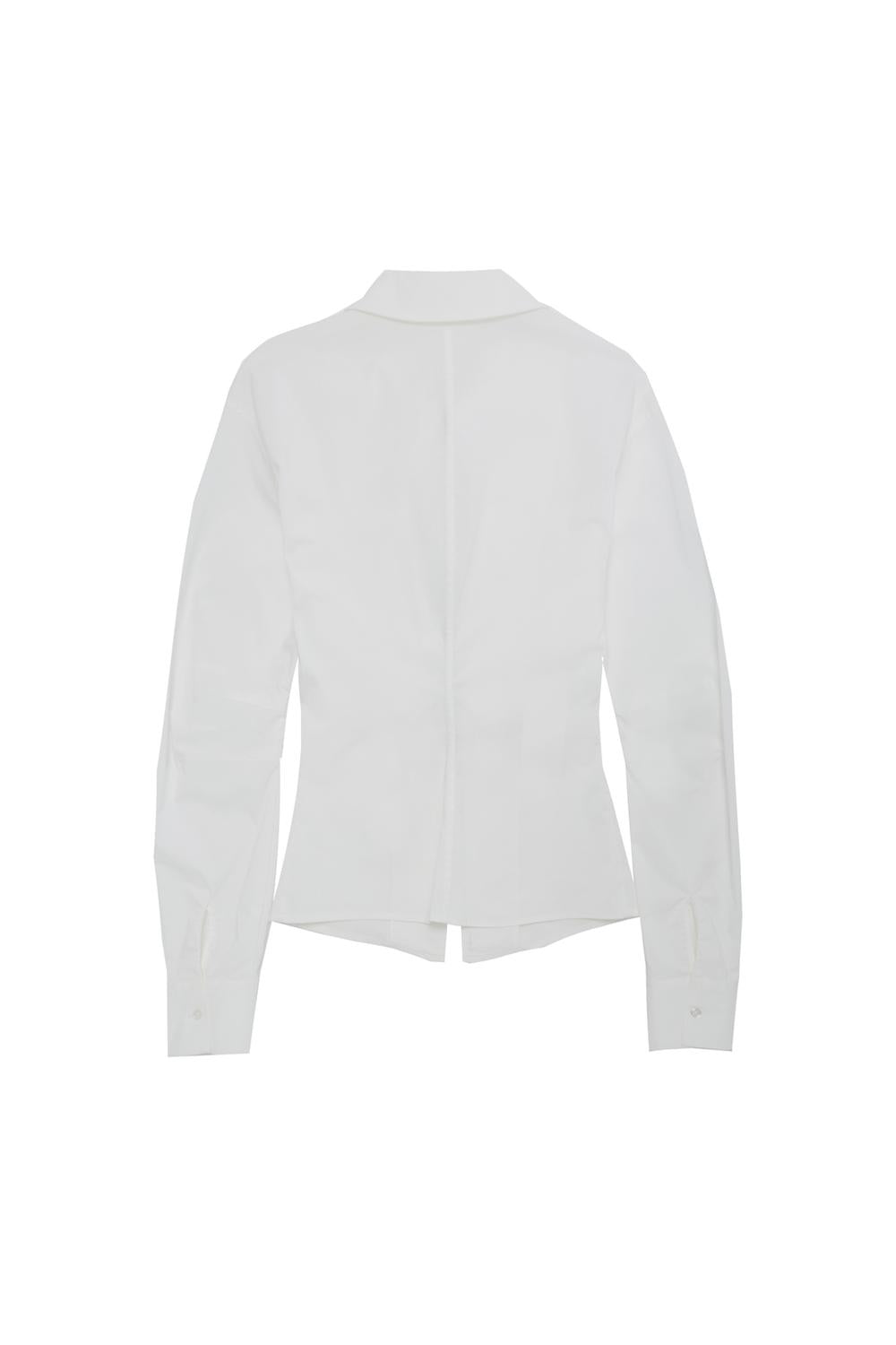 pack_back_65lnD9oDQYHVmA34Q7n5hB3qK6w_preview.jpg
