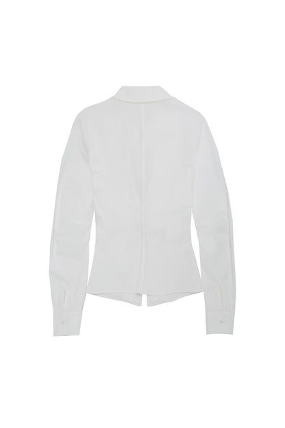 pack_back_65lnD9oDQYHVmA34Q7n5hB3qK6w_preview.jpg