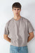 model_front_66DzwEj9xjSbZladb7J1t5KrJkbD_preview.jpg