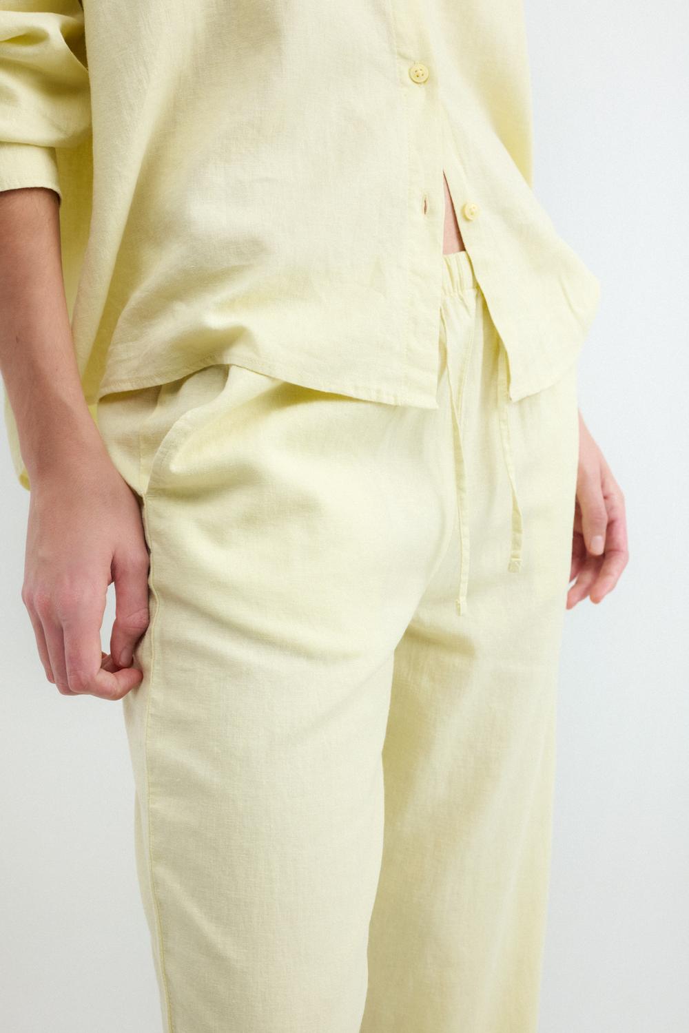 model_detail_6AP3MKxwlwHNj1pxVGBqipnrd6R_preview.jpg