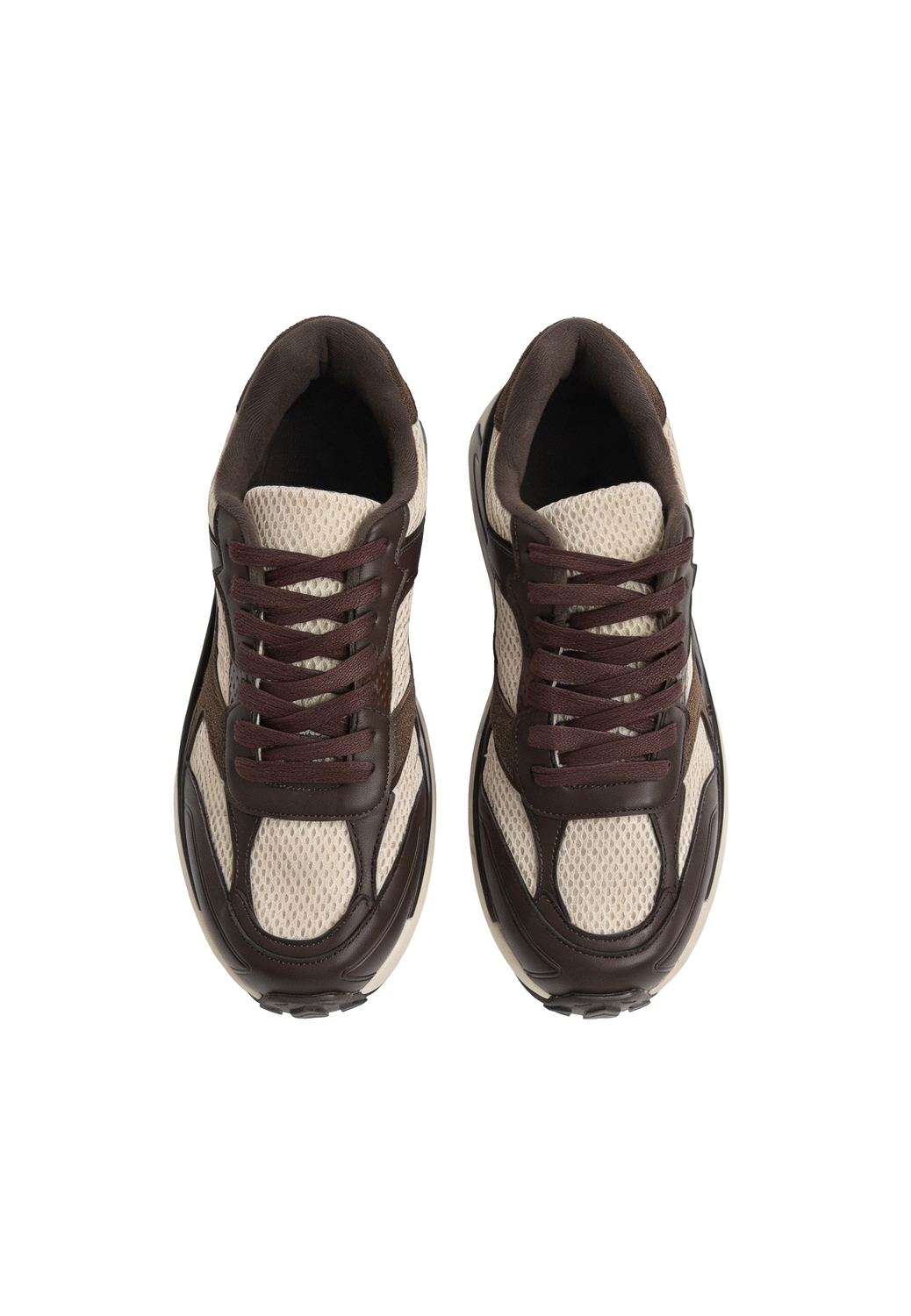 model_front_6EmPGyBxgaI63Pdj1ox7FBr0yjl_preview.png