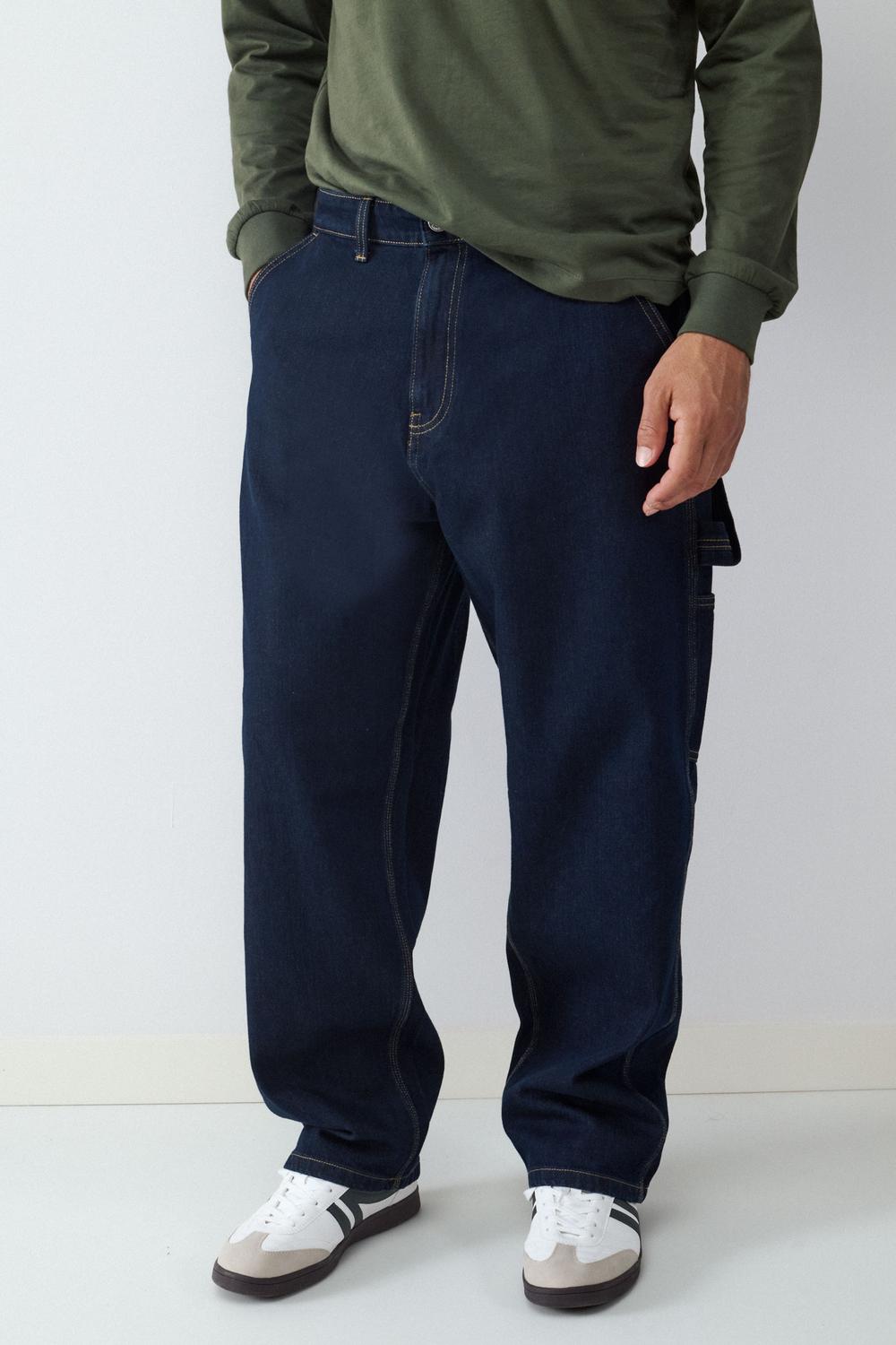 model_front_6ErppaJkN0cwnxJdGNw9u5WZQDkB_preview.jpg
