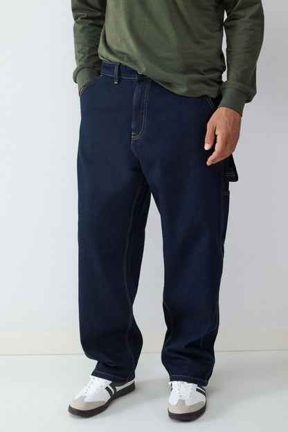 model_front_6ErppaJkN0cwnxJdGNw9u5WZQDkB_preview.jpg