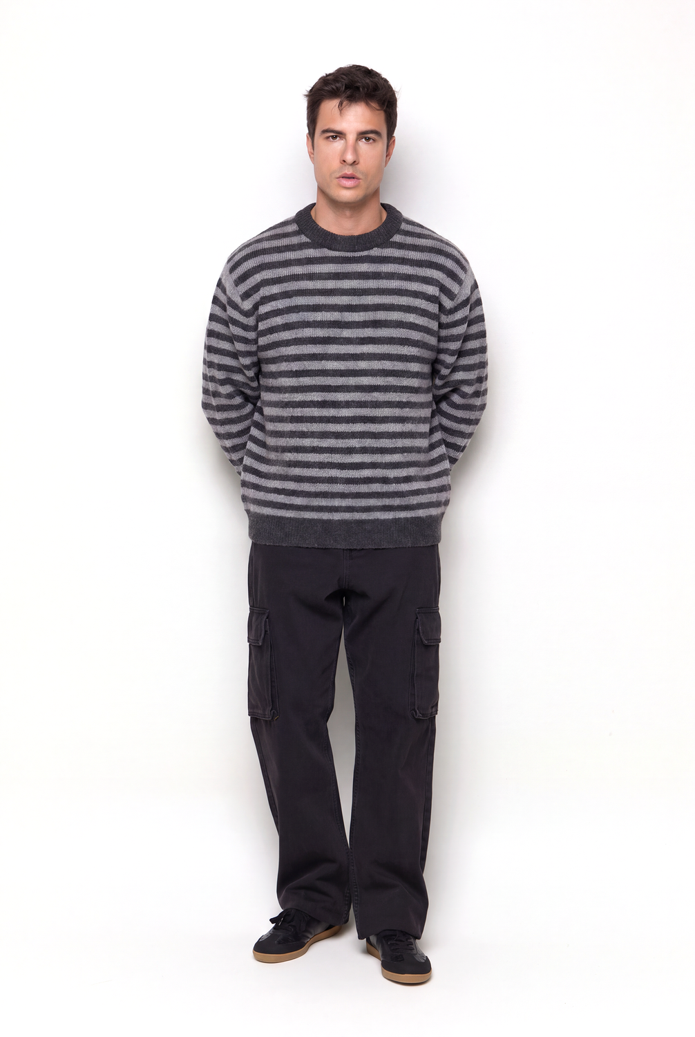 model_front full_6EwgGNRnrDUbMMQVRx4WHQmYNmQ_preview.png