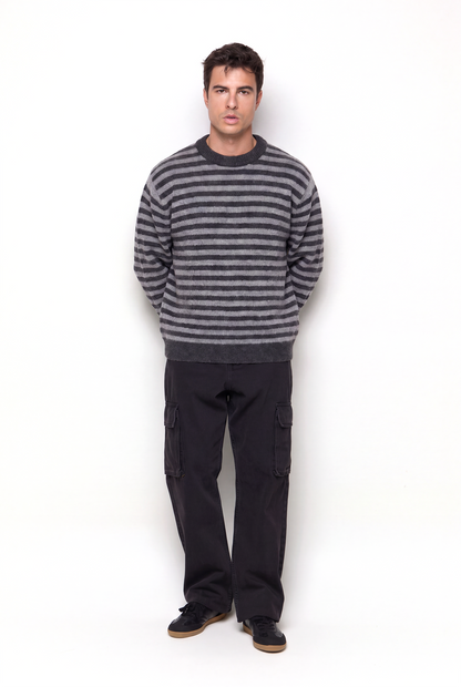 model_front full_6EwgGNRnrDUbMMQVRx4WHQmYNmQ_preview.png