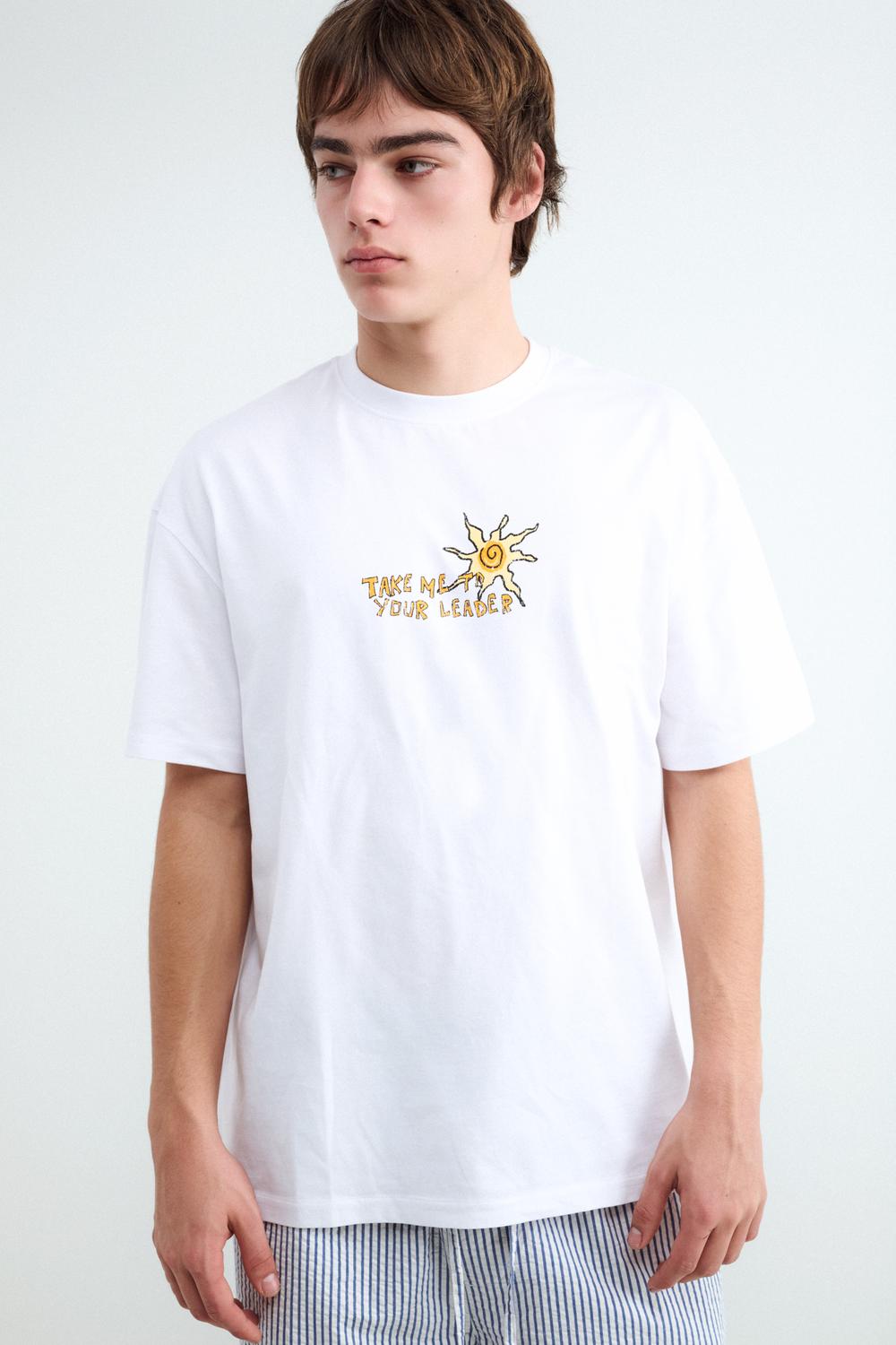 model_front full_6P4G45RdbQUKb4JPpqXWIkldaWw_preview.jpg
