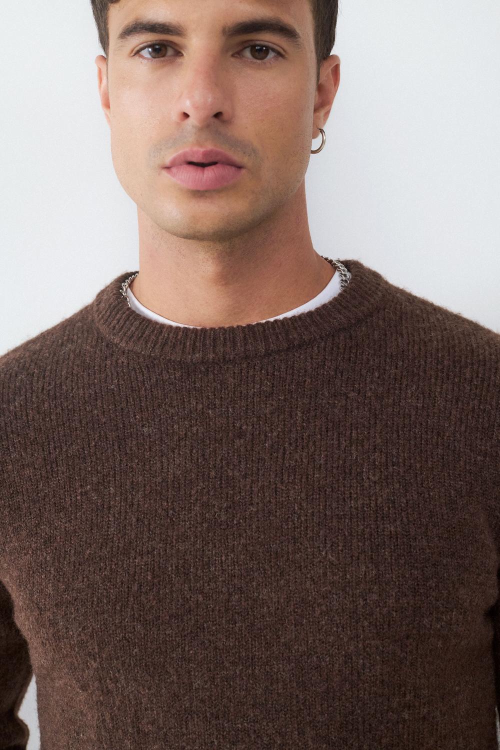 model_detail_6PBYBJpB00hBVAAZErQEIkY6g6n_preview.jpg