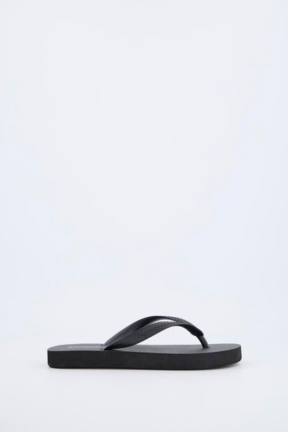 pack_front_6QmJyAxXGof0akB1mK54UxNyd0J_preview.jpg