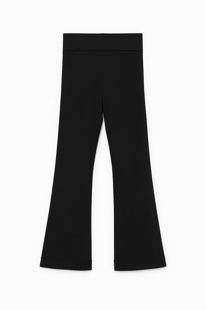 pack_front_6RDAP7J43YfdgXVxo9d5IbrARGv_preview.png