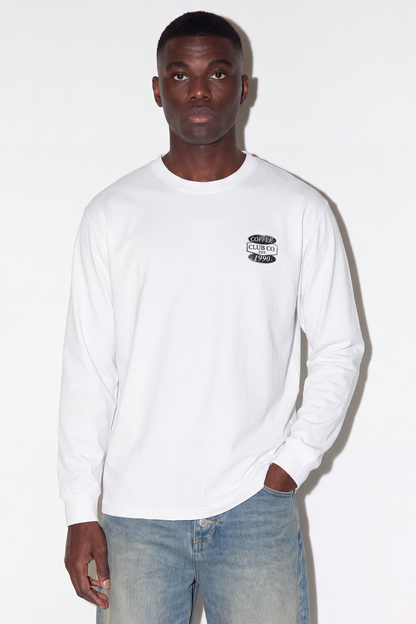 model_front_6V0VYp4JAYcaqjl5d5Xrix93eyo_preview.png