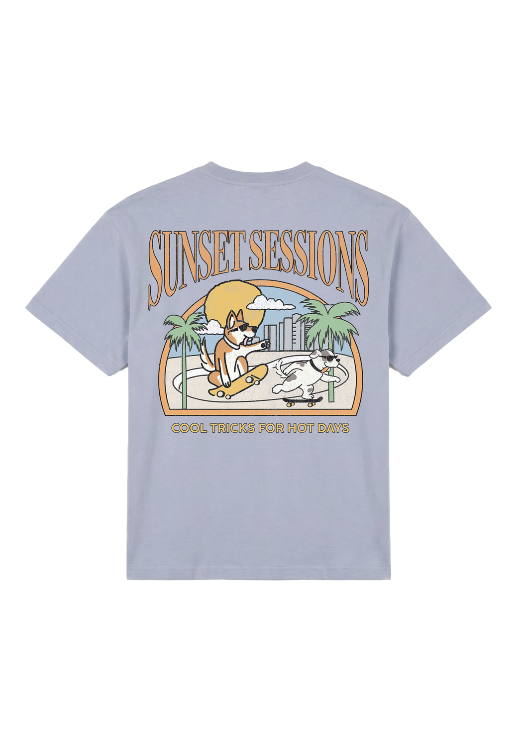 pack_back_6VnW4WDnPZF37N9p4grpsV3Ed1Z_preview.png