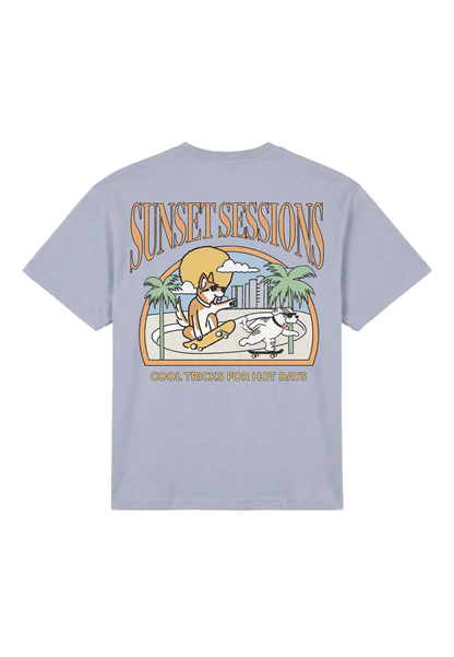pack_back_6VnW4WDnPZF37N9p4grpsV3Ed1Z_preview.png