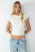 model_front_6WKxjDGQDocQQ9zJ3mePTQG7DnP_preview.jpg