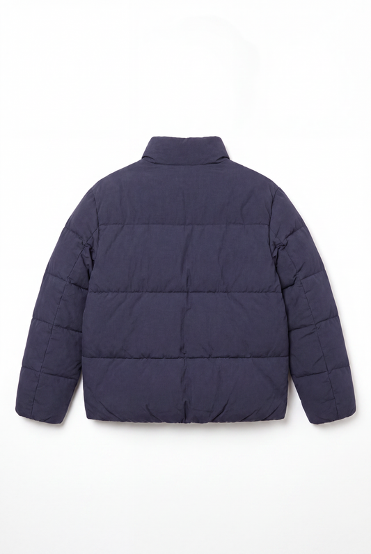 pack_back_6WbDyXpoonimvbvNEKmdsx7rg5o_preview.png
