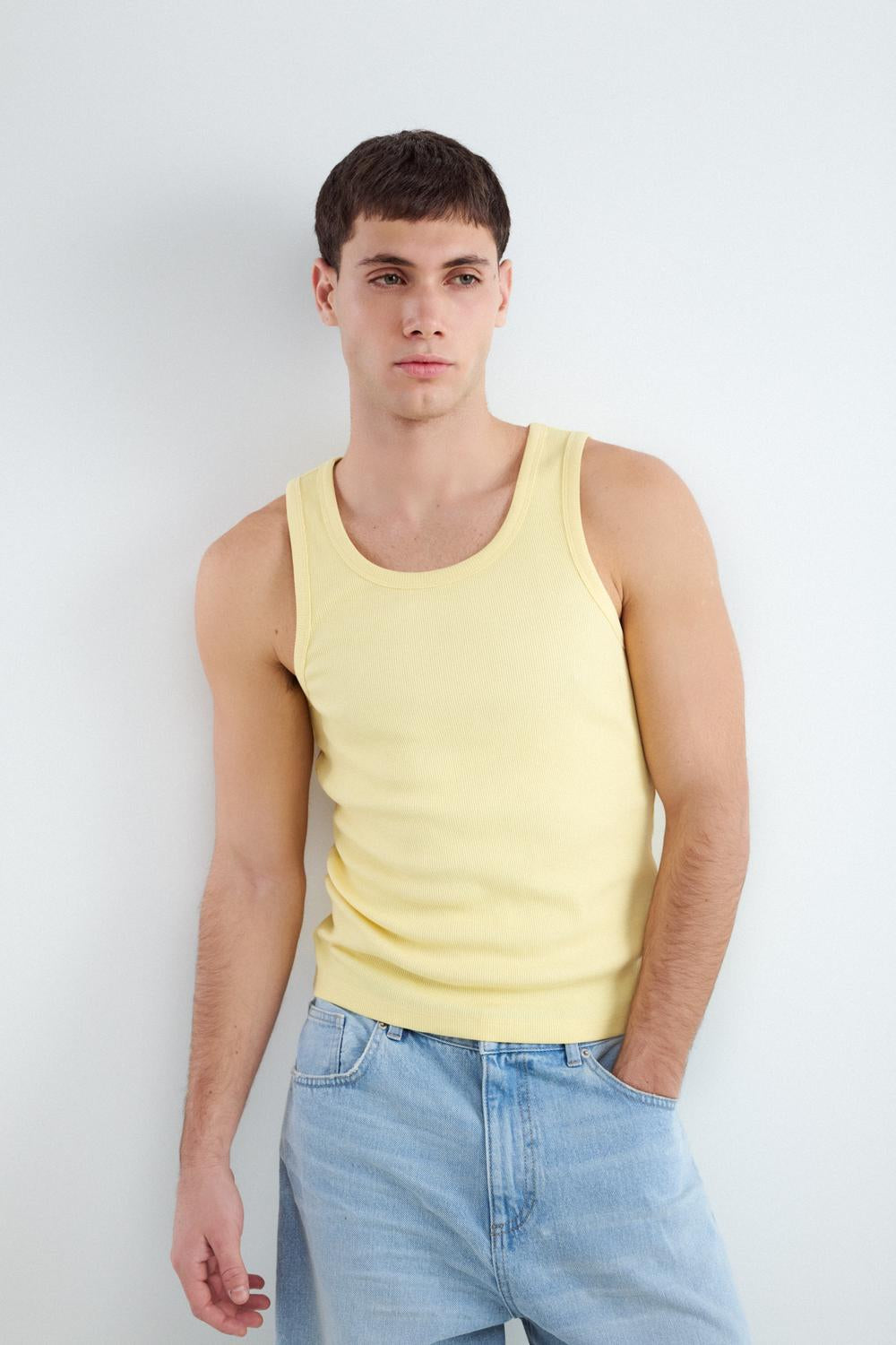 model_front full_6dr6nPaJRzh3EVKq0gAGh5K5dl11_preview.jpg