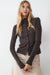 model_front_6drWeNJ7v5I01WGlkVW5UzVw7dJ_preview.jpg