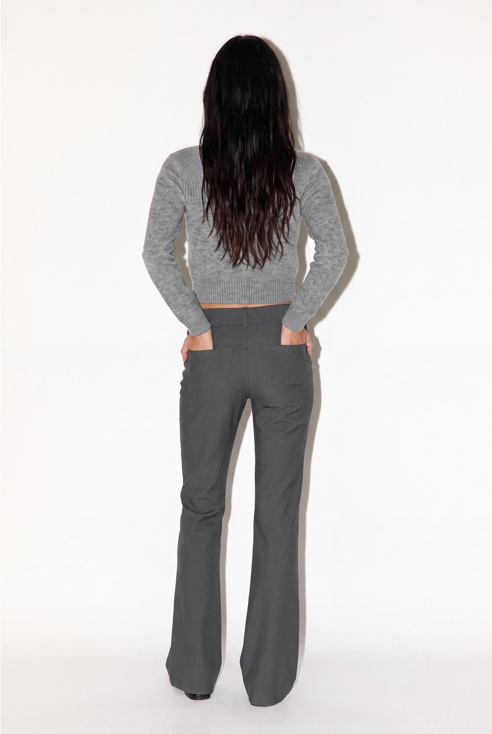 model_back_6eVN1V7wpBU0akBqwvRKip3lZvP_preview.jpg