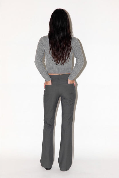 model_back_6eVN1V7wpBU0akBqwvRKip3lZvP_preview.jpg