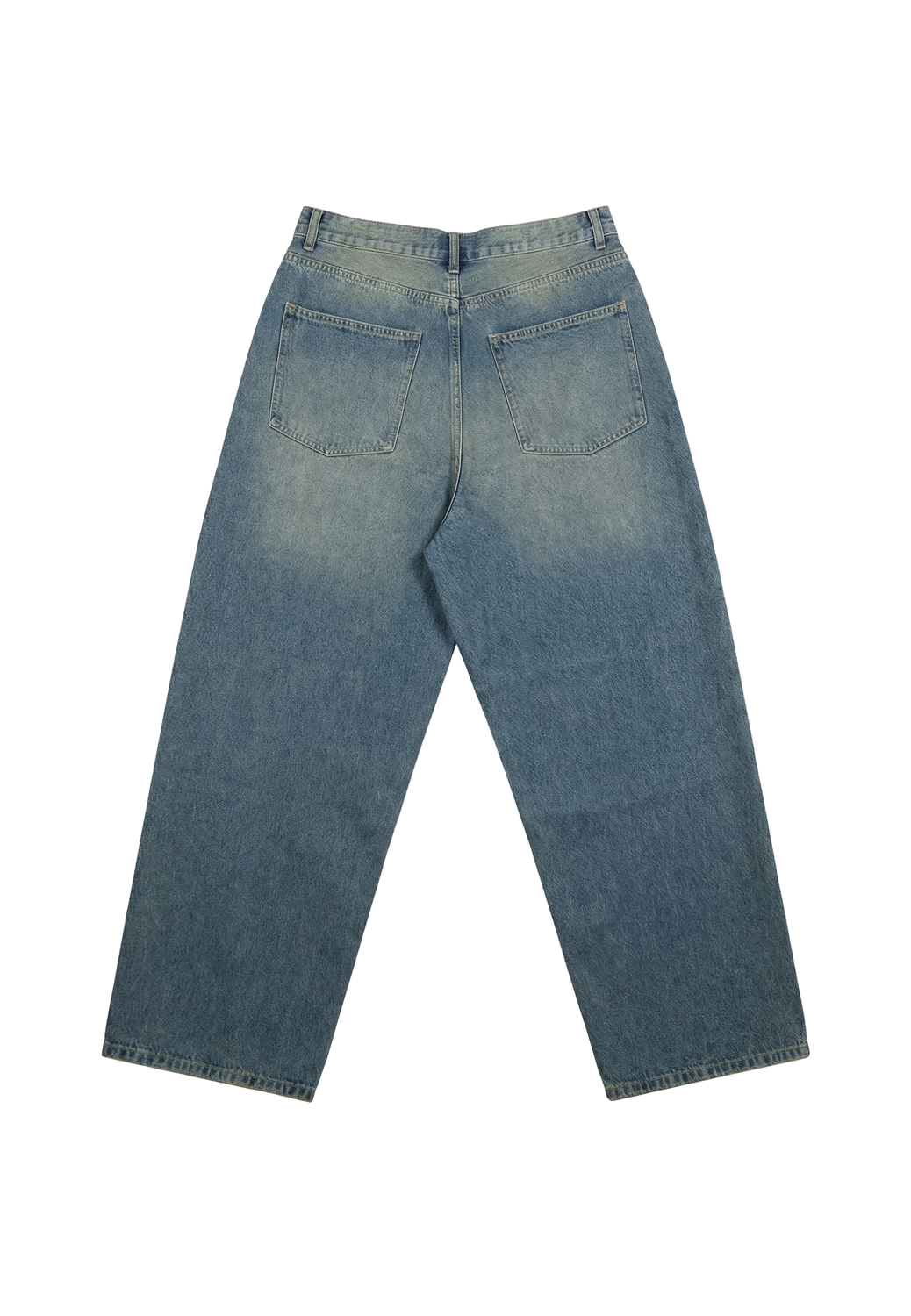 pack_back_6eakQPWbPNUbE5Vr3017f5Xxxawv_preview.png