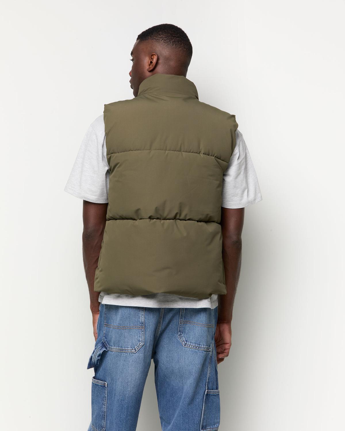 model_back_6eame6mR9XcjMkqmpraEu6odZN6_preview.jpg